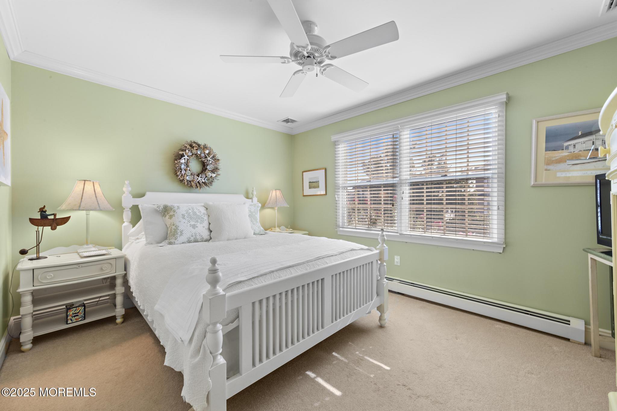 468 Morris Boulevard Manahawkin NJ 08050
