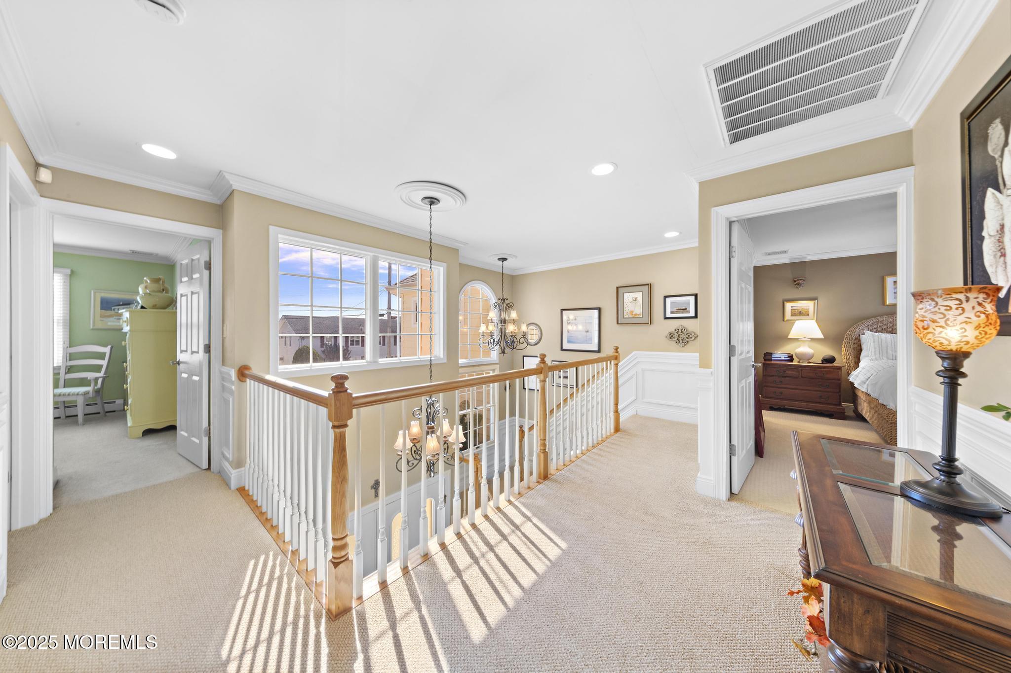 468 Morris Boulevard Manahawkin NJ 08050