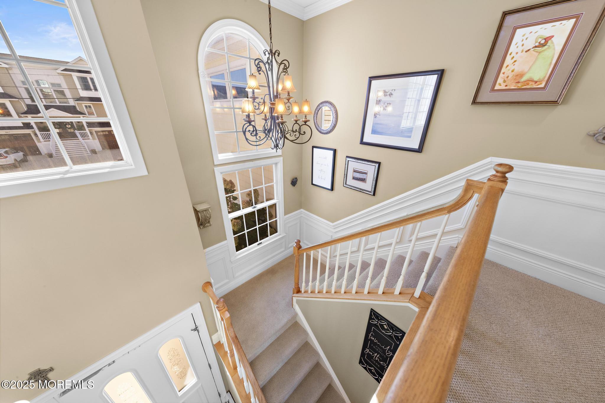 468 Morris Boulevard Manahawkin NJ 08050