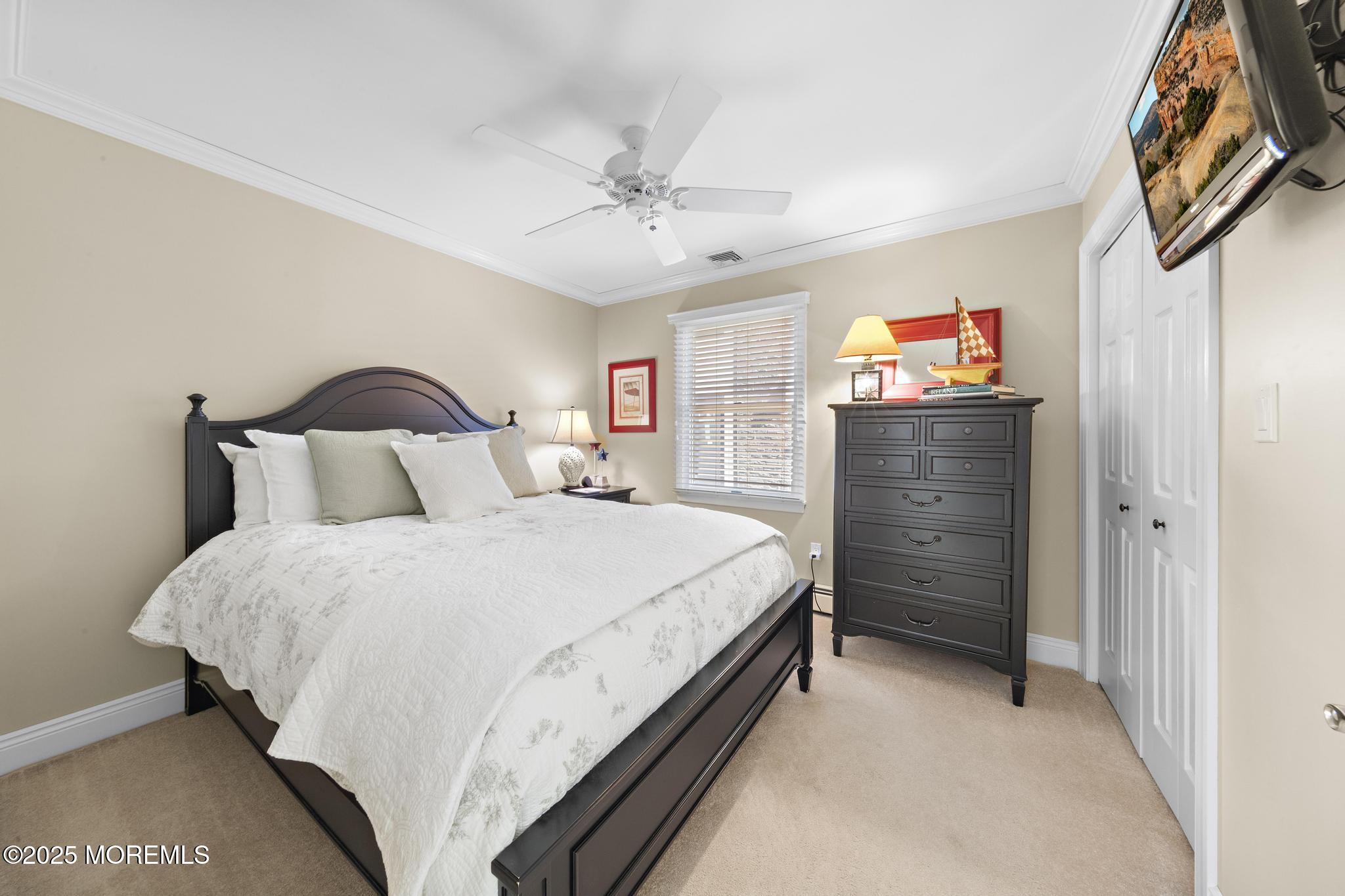 468 Morris Boulevard Manahawkin NJ 08050