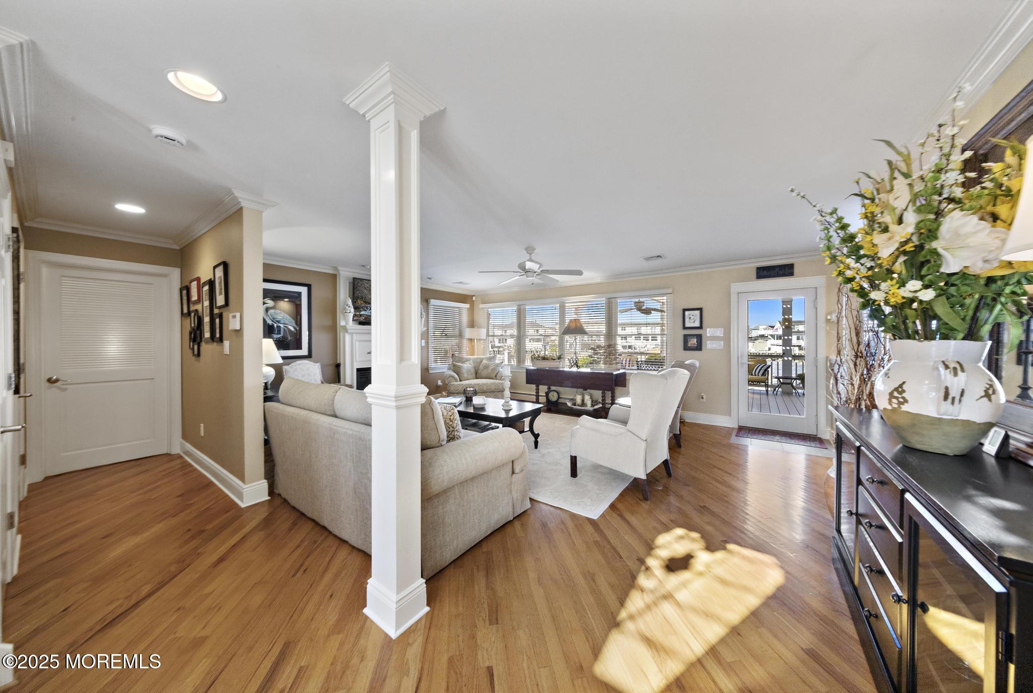 468 Morris Boulevard Manahawkin NJ 08050