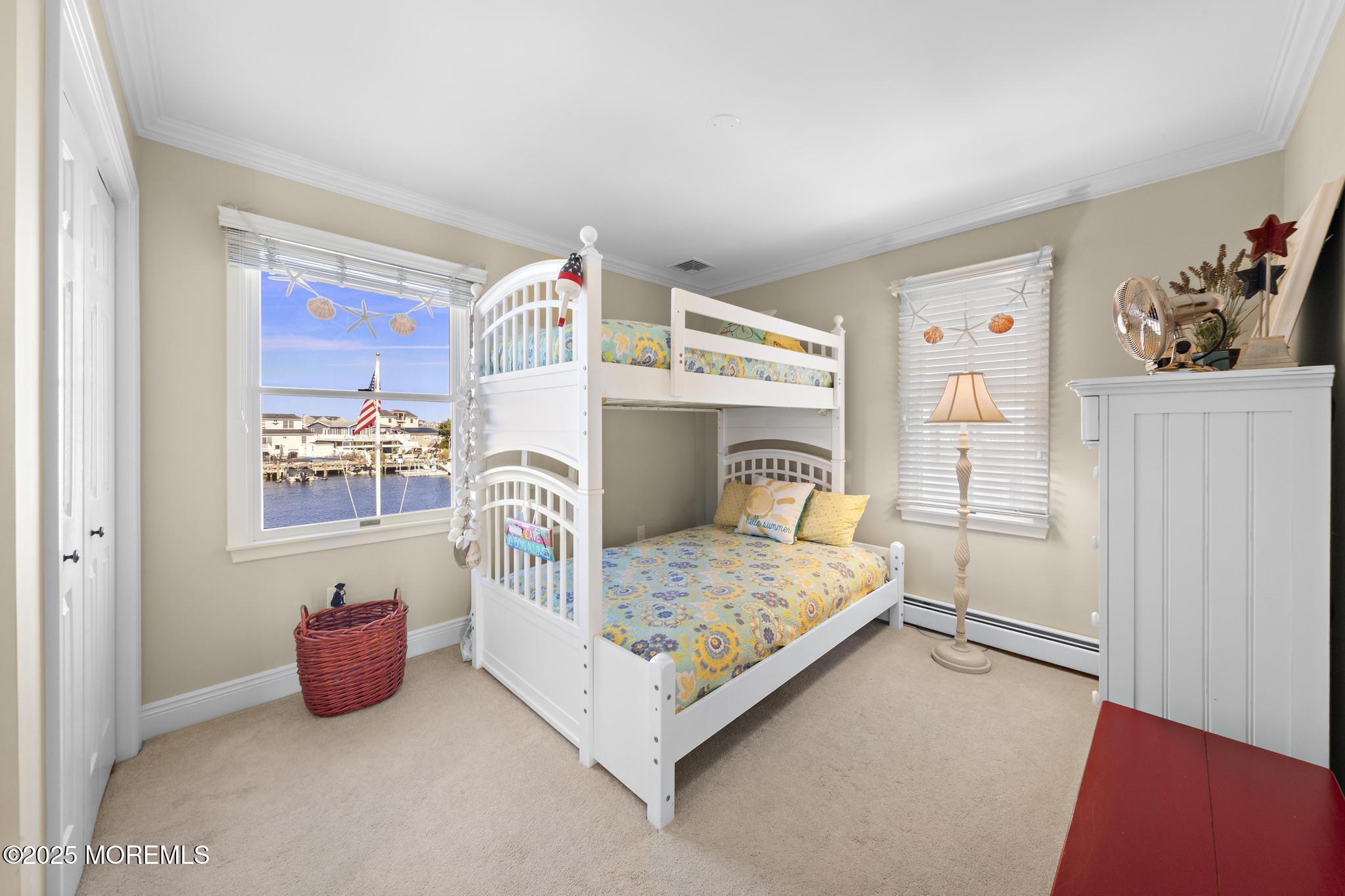 468 Morris Boulevard Manahawkin NJ 08050