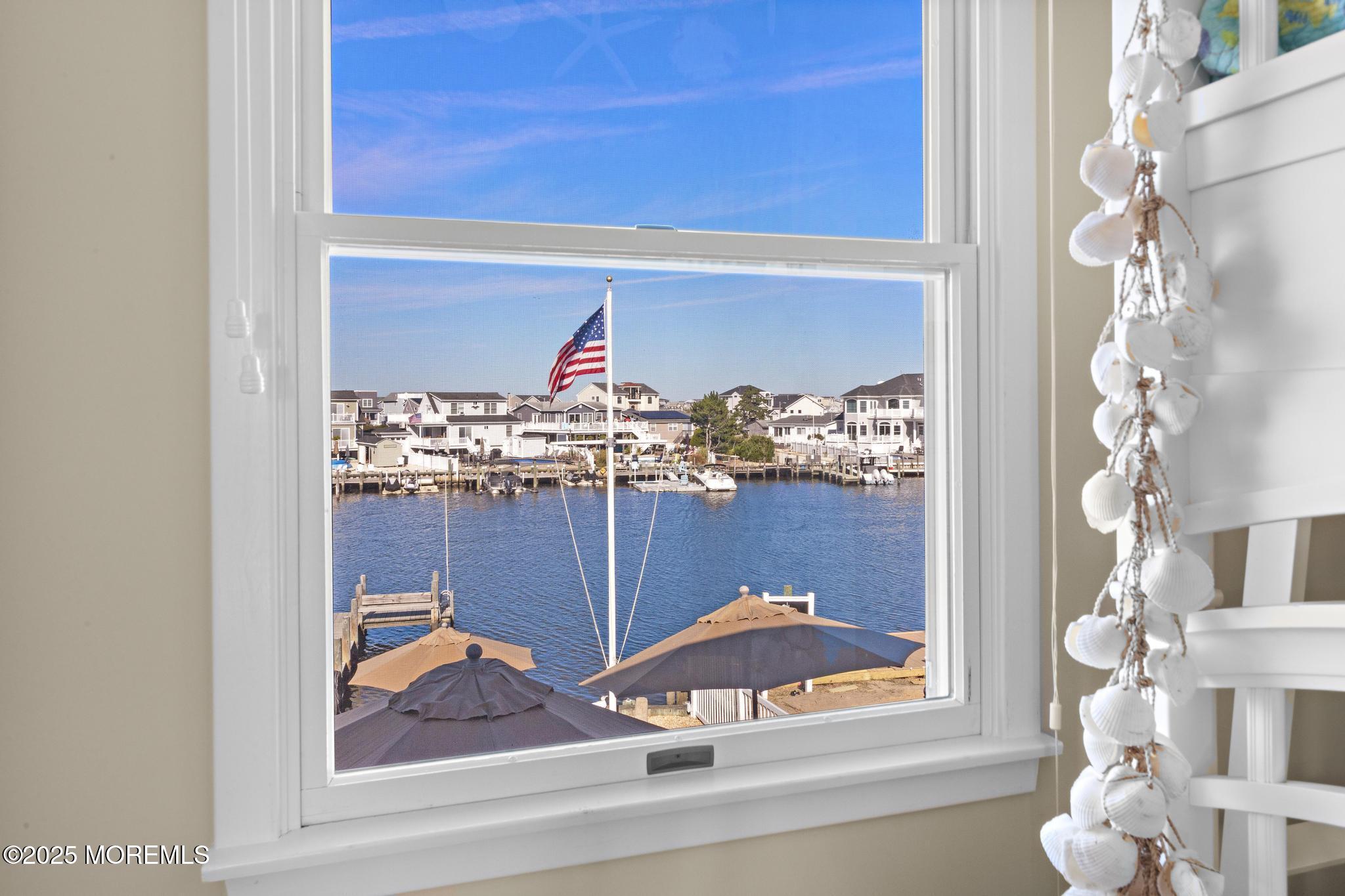 468 Morris Boulevard Manahawkin NJ 08050