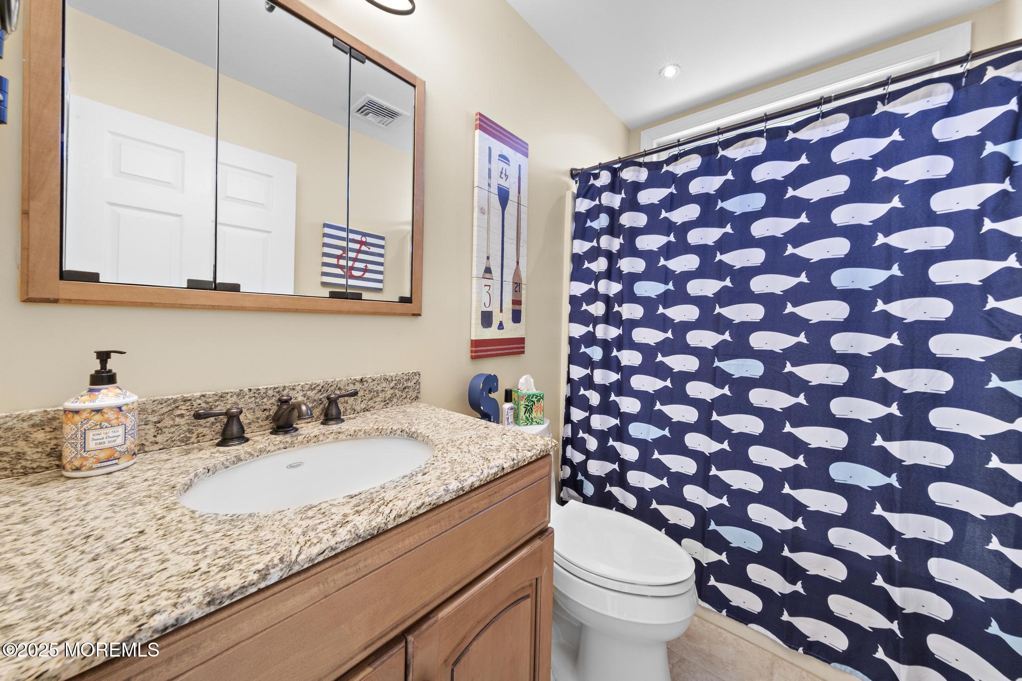 468 Morris Boulevard Manahawkin NJ 08050
