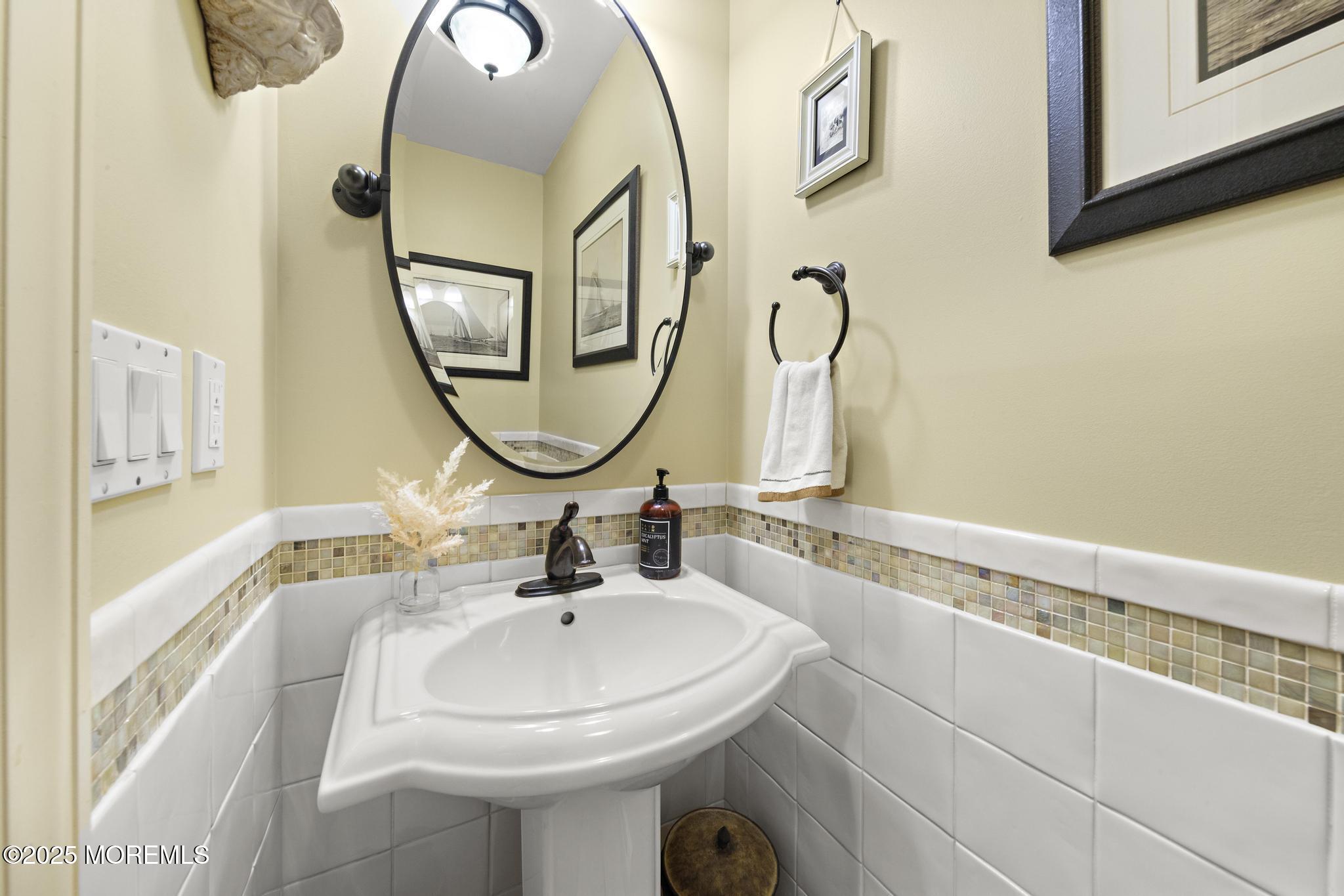468 Morris Boulevard Manahawkin NJ 08050