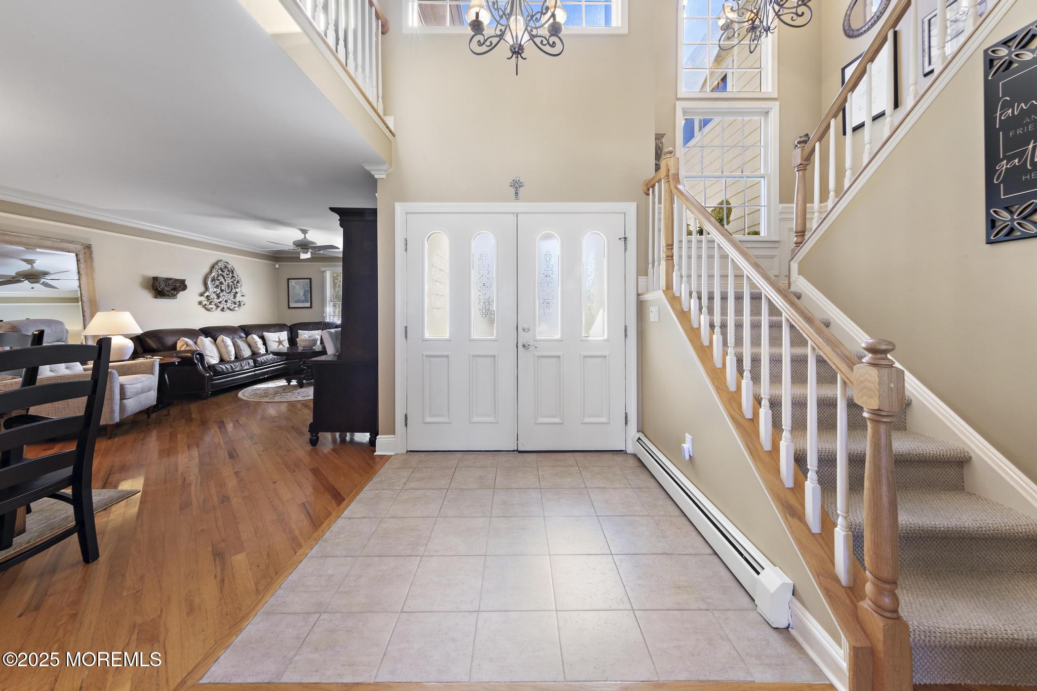 468 Morris Boulevard Manahawkin NJ 08050