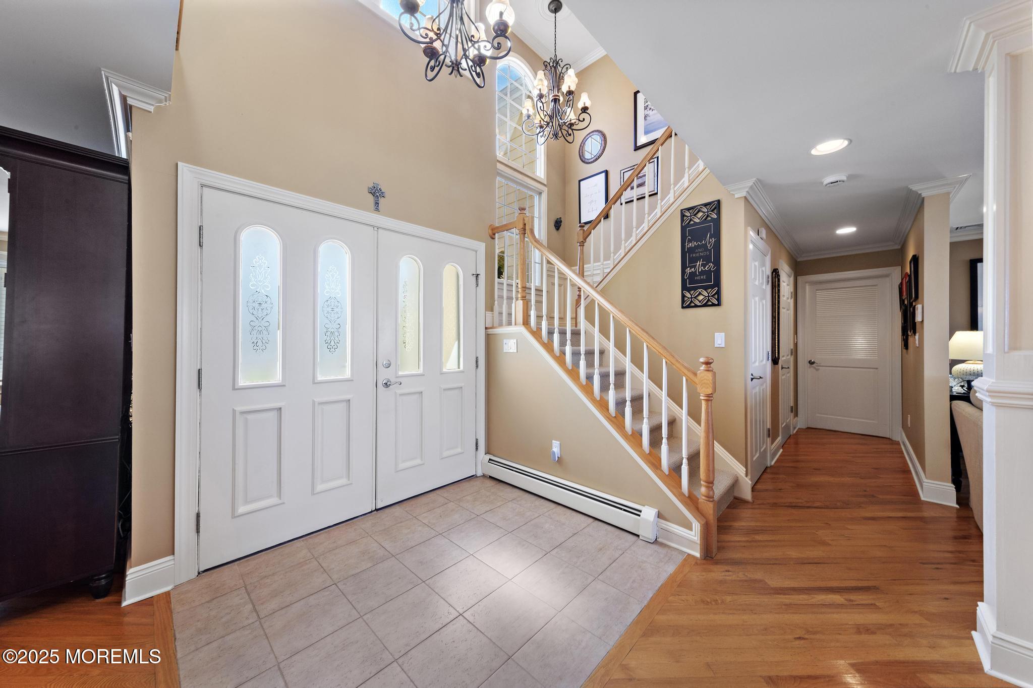 468 Morris Boulevard Manahawkin NJ 08050