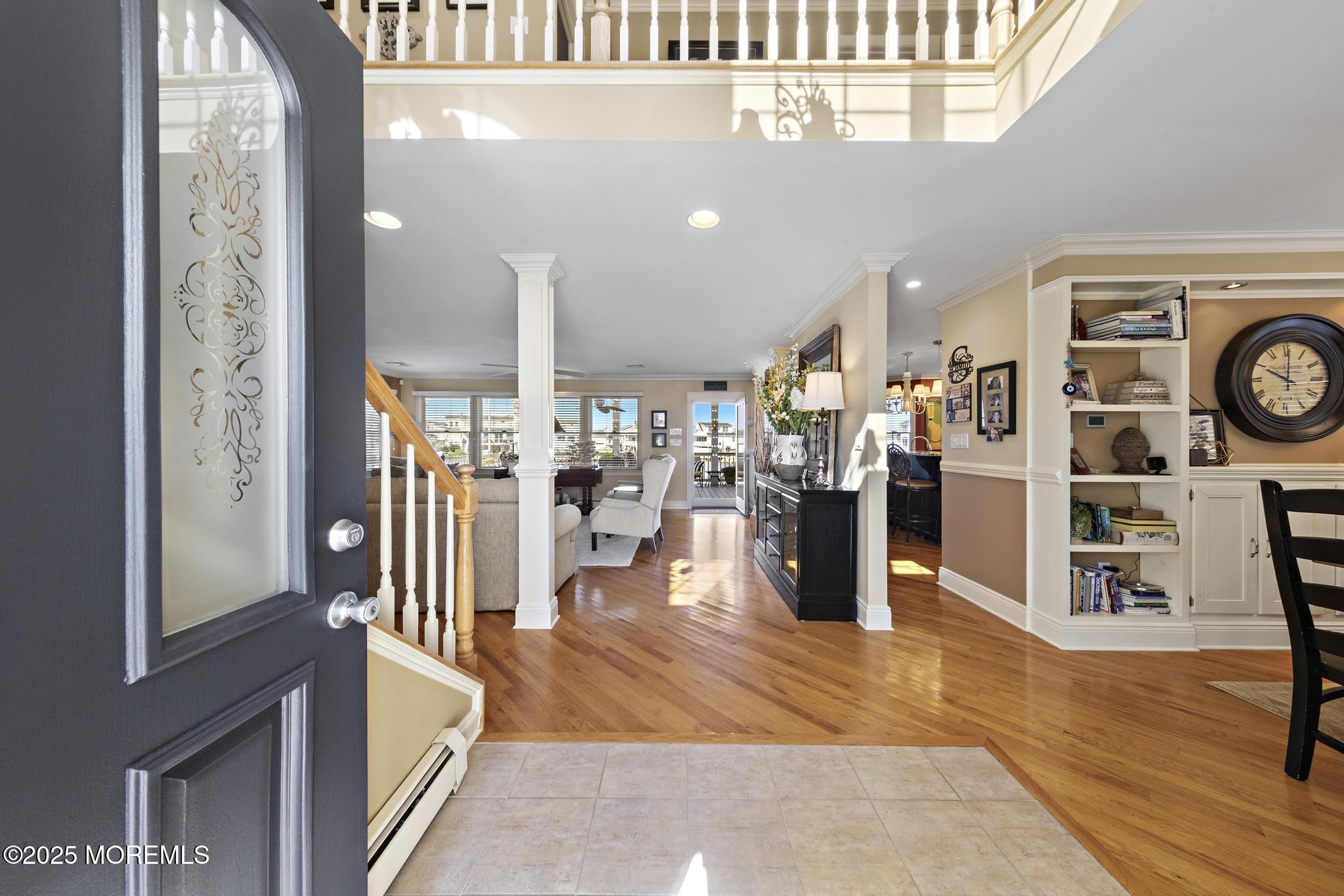 468 Morris Boulevard Manahawkin NJ 08050