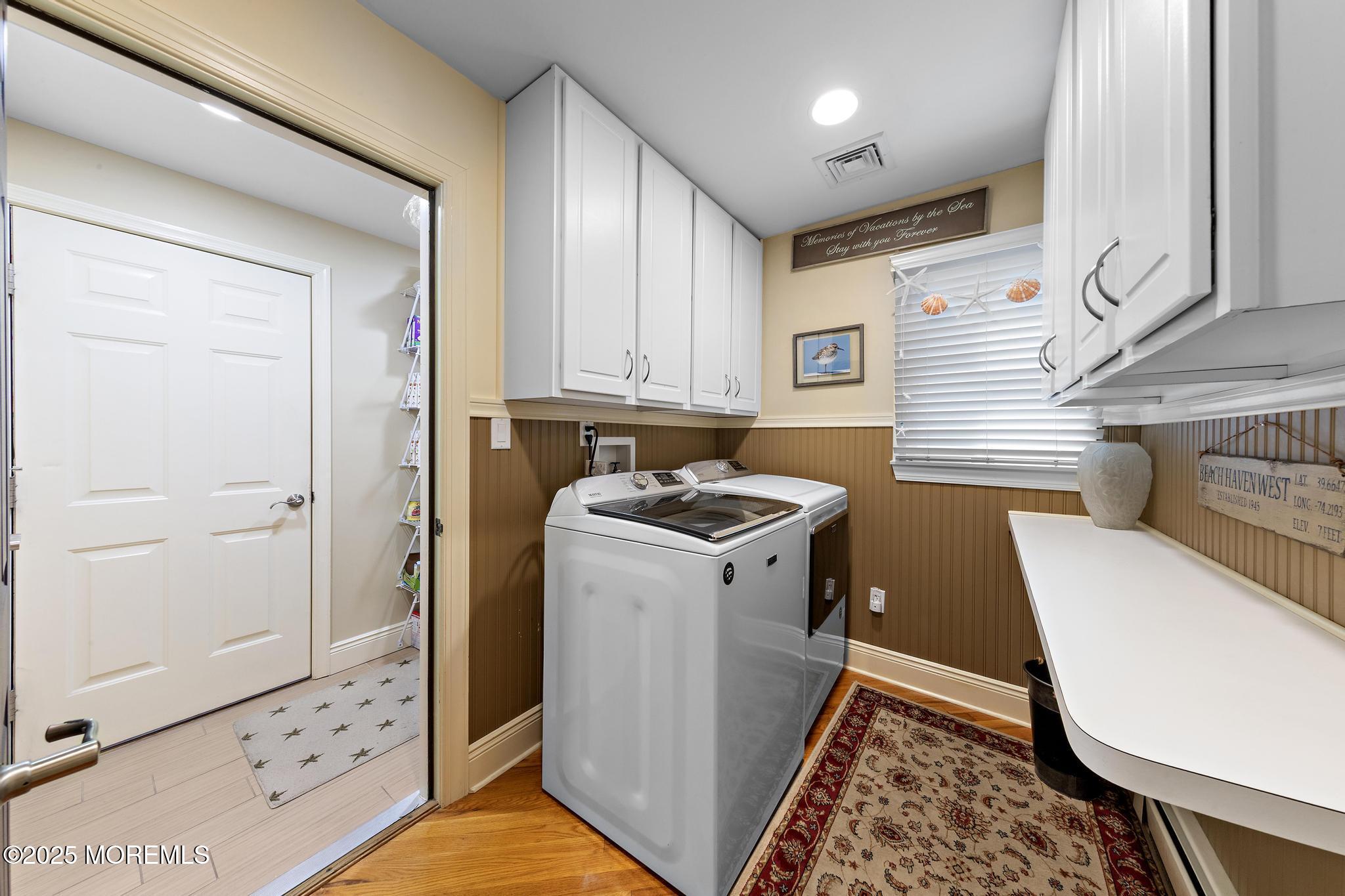 468 Morris Boulevard Manahawkin NJ 08050