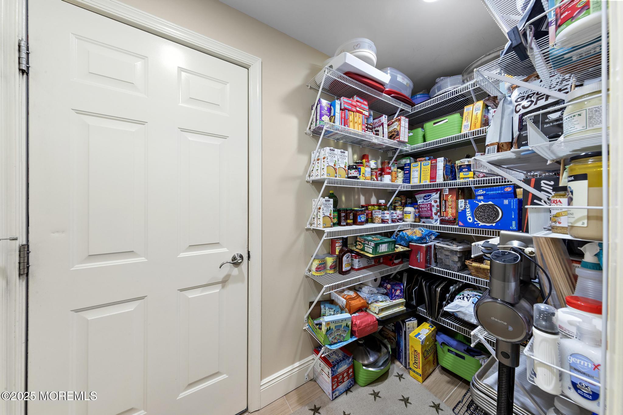 468 Morris Boulevard Manahawkin NJ 08050