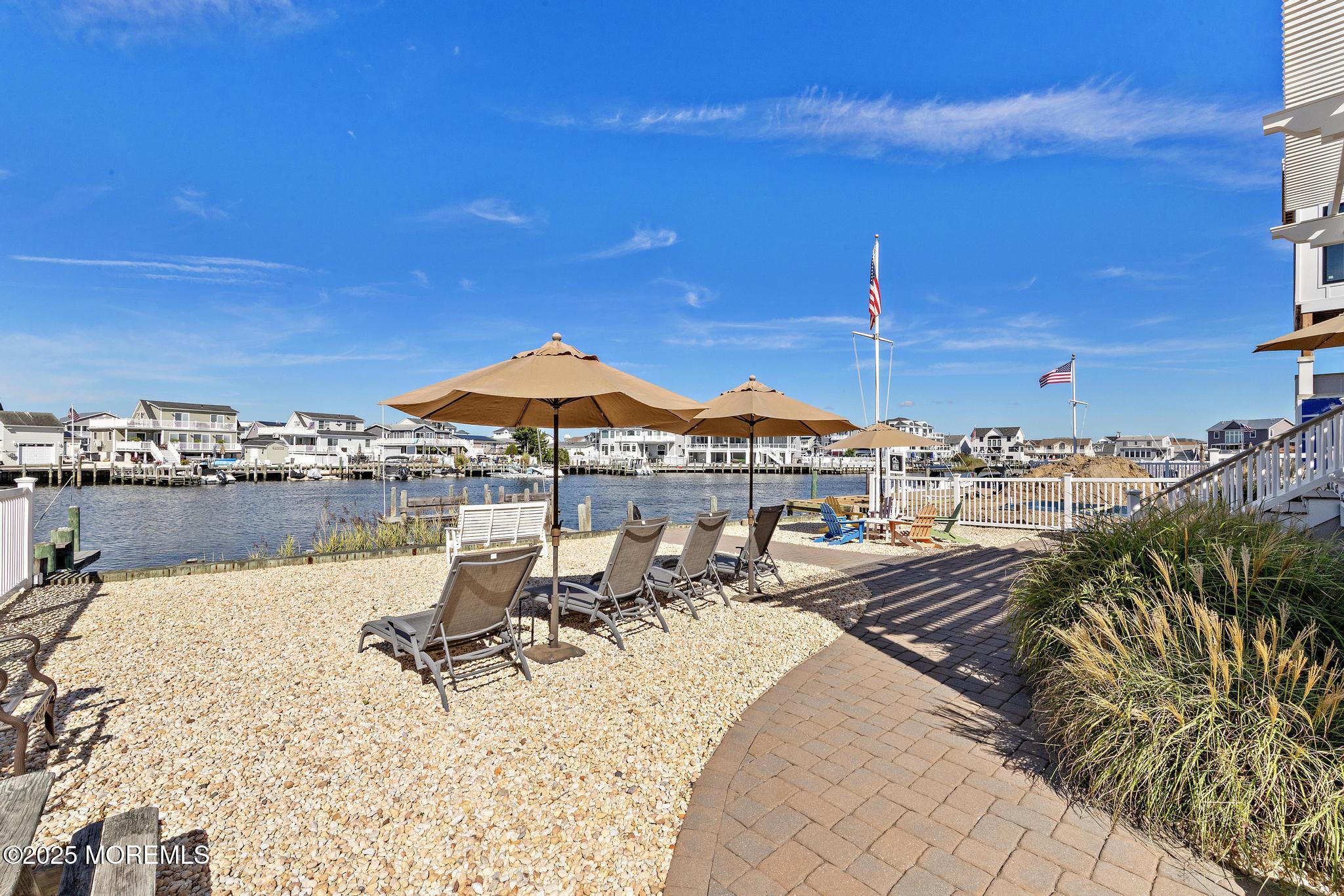 468 Morris Boulevard Manahawkin NJ 08050