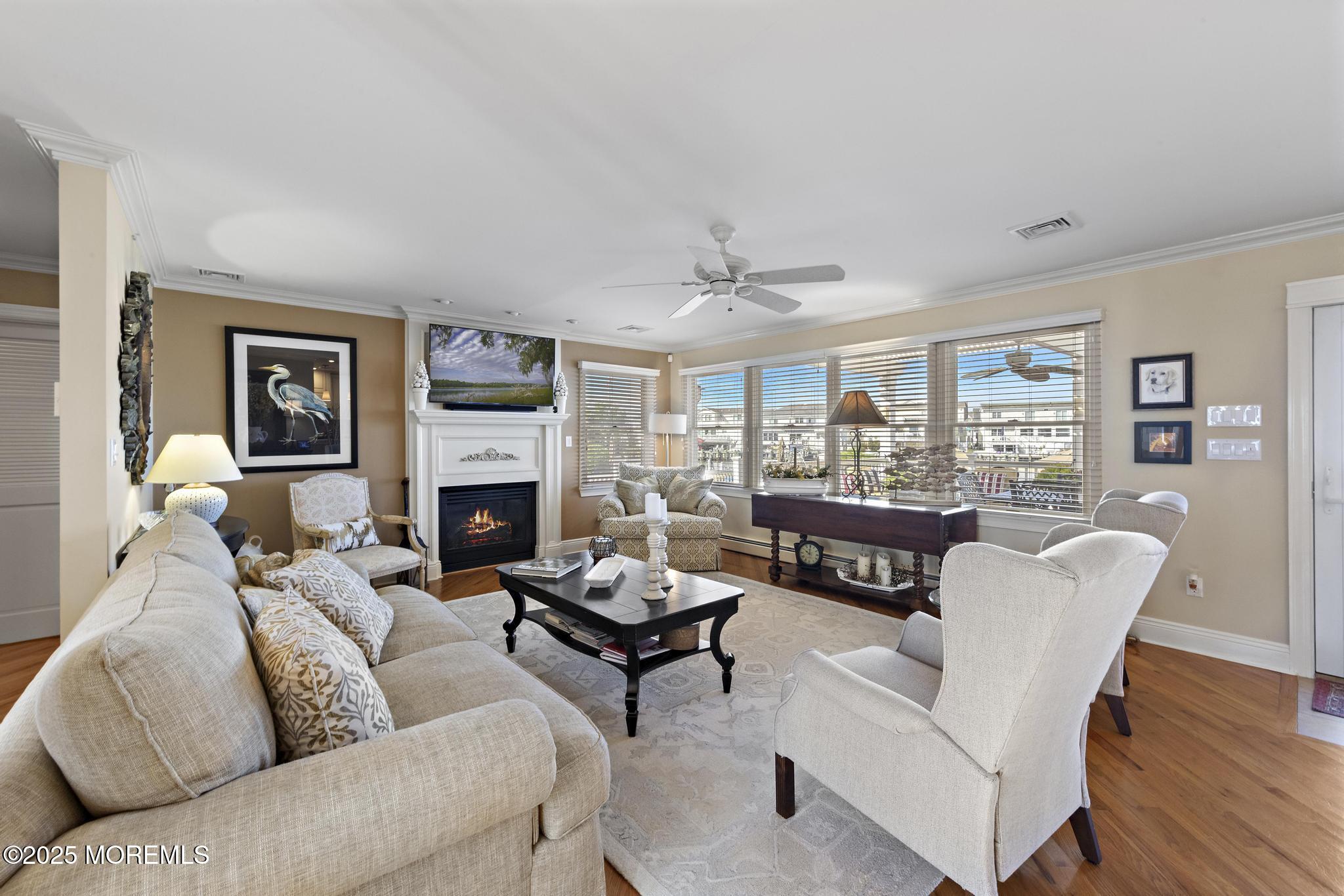 468 Morris Boulevard Manahawkin NJ 08050