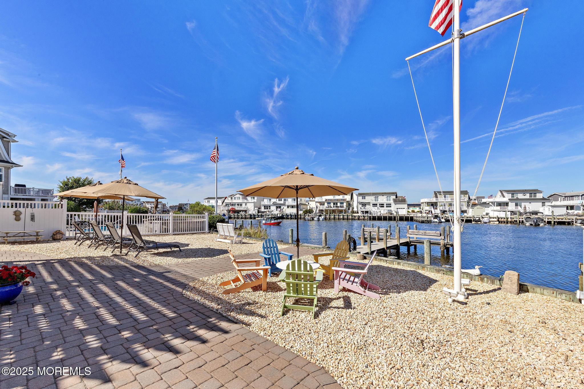 468 Morris Boulevard Manahawkin NJ 08050