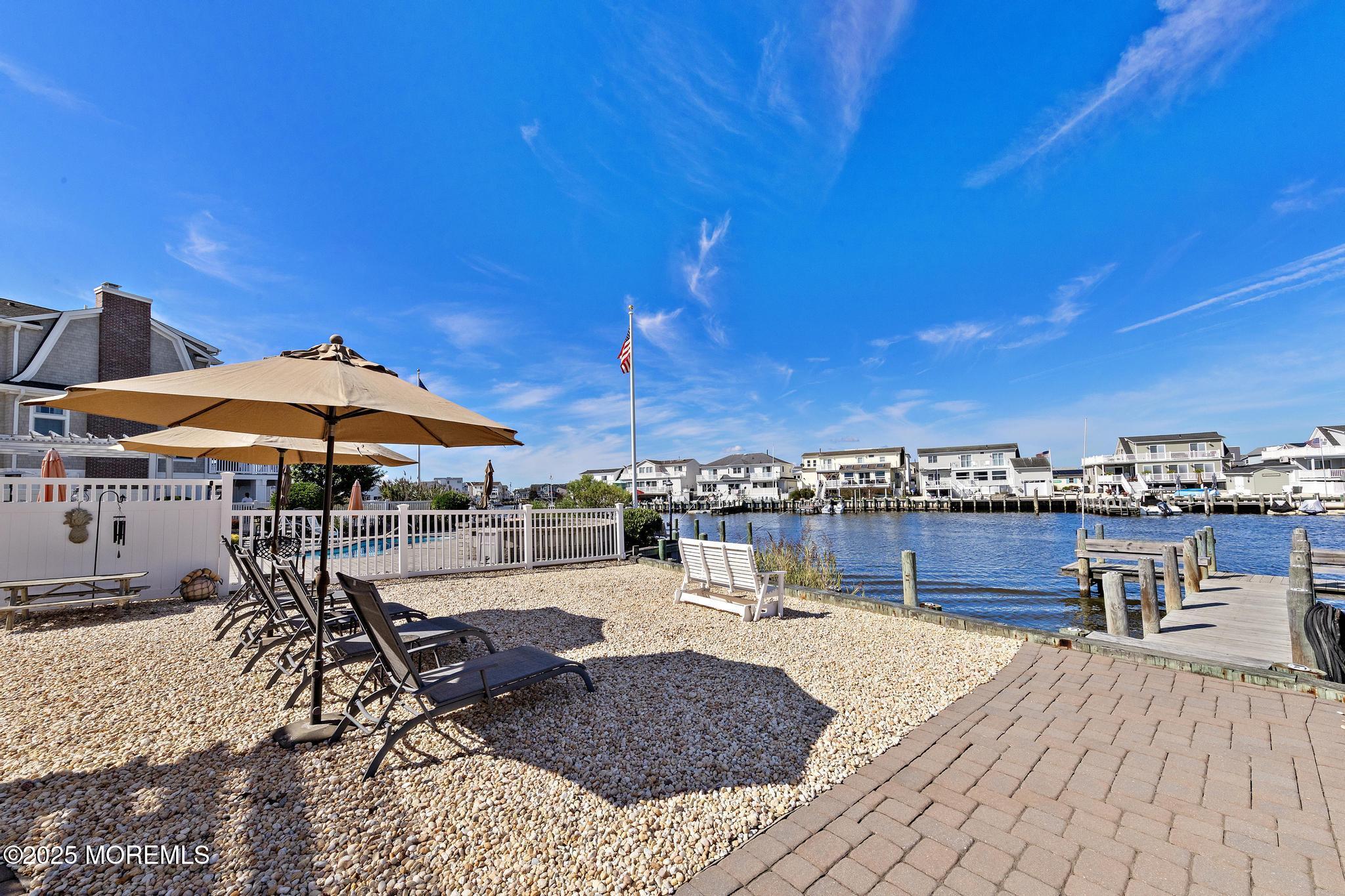 468 Morris Boulevard Manahawkin NJ 08050