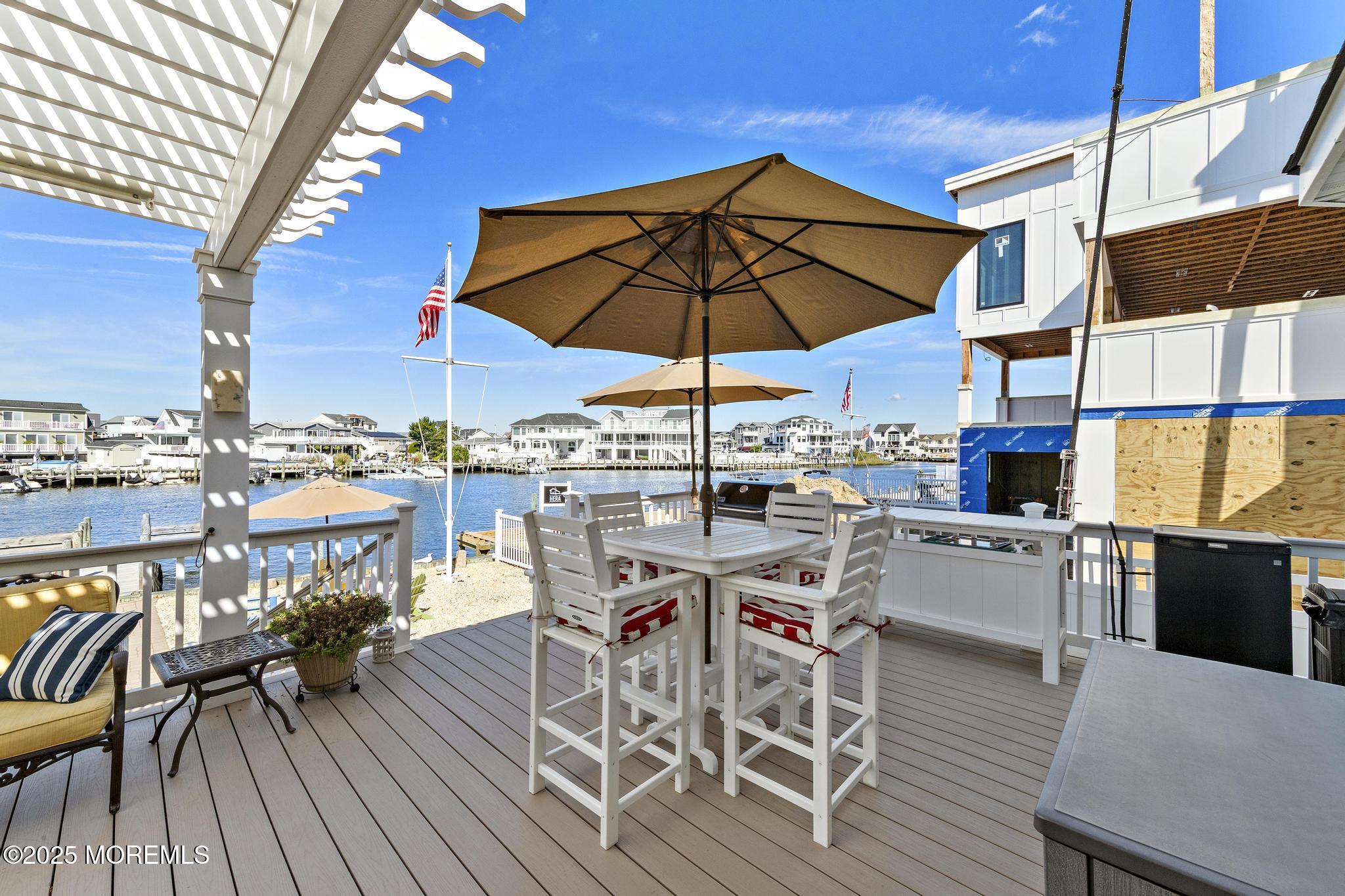 468 Morris Boulevard Manahawkin NJ 08050