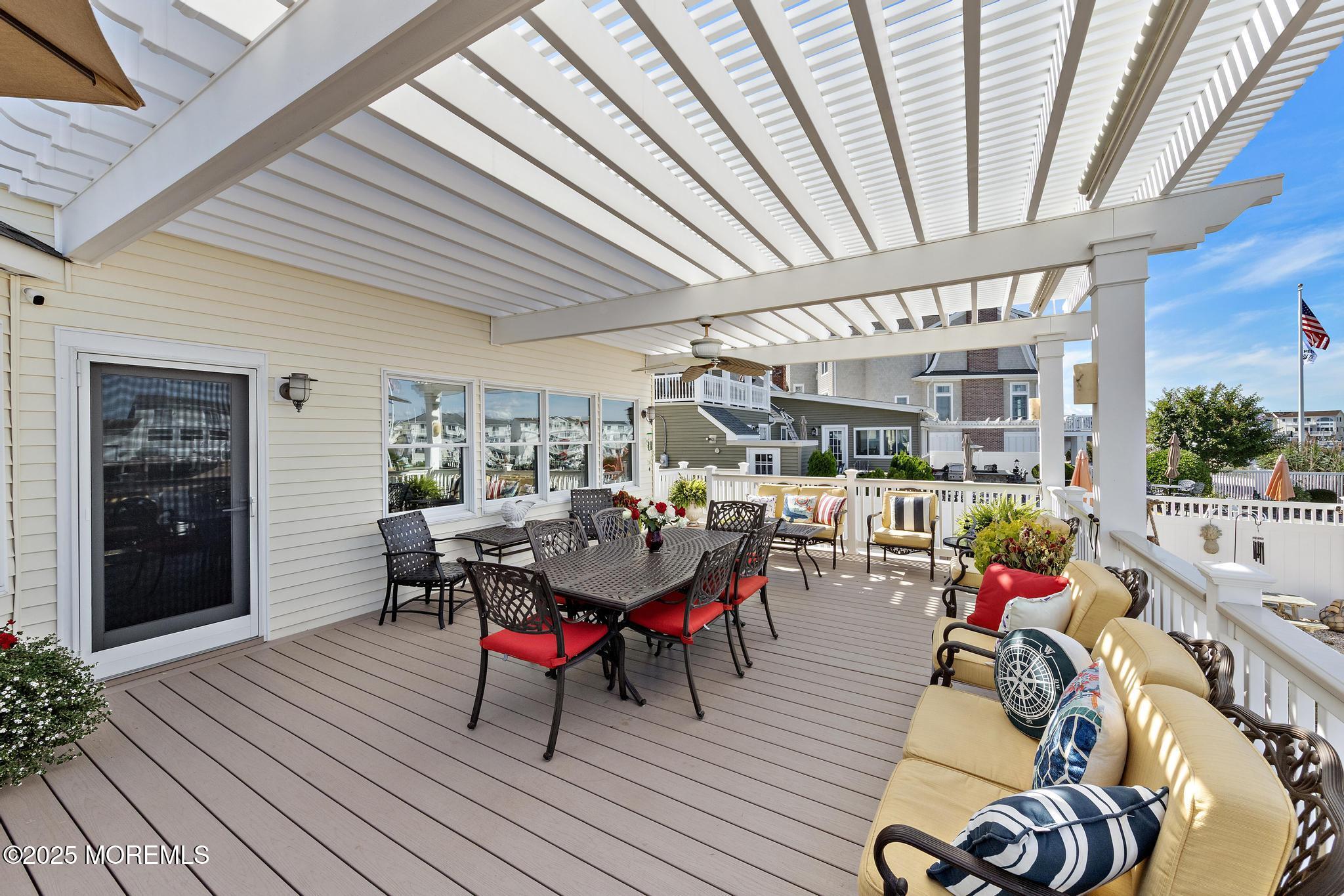 468 Morris Boulevard Manahawkin NJ 08050