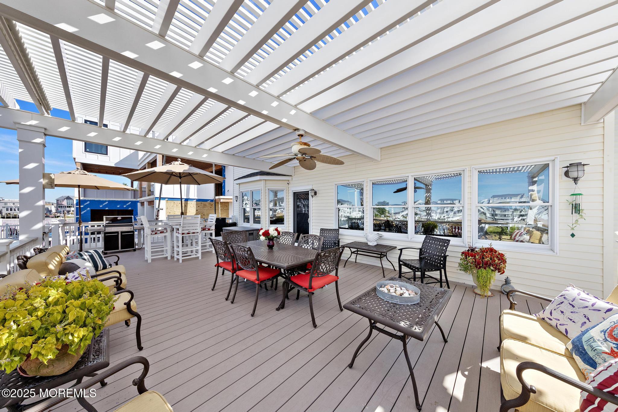 468 Morris Boulevard Manahawkin NJ 08050