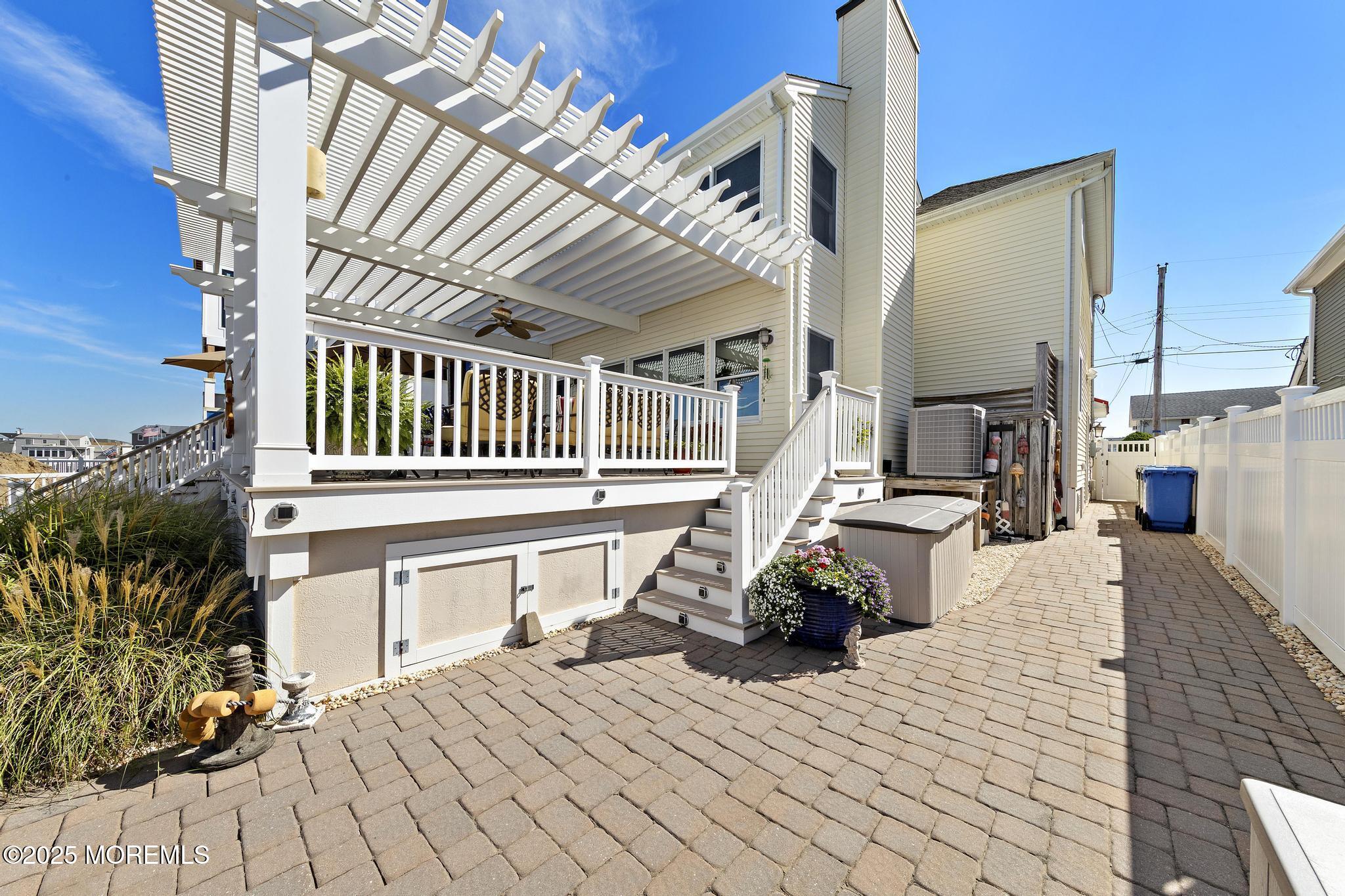 468 Morris Boulevard Manahawkin NJ 08050