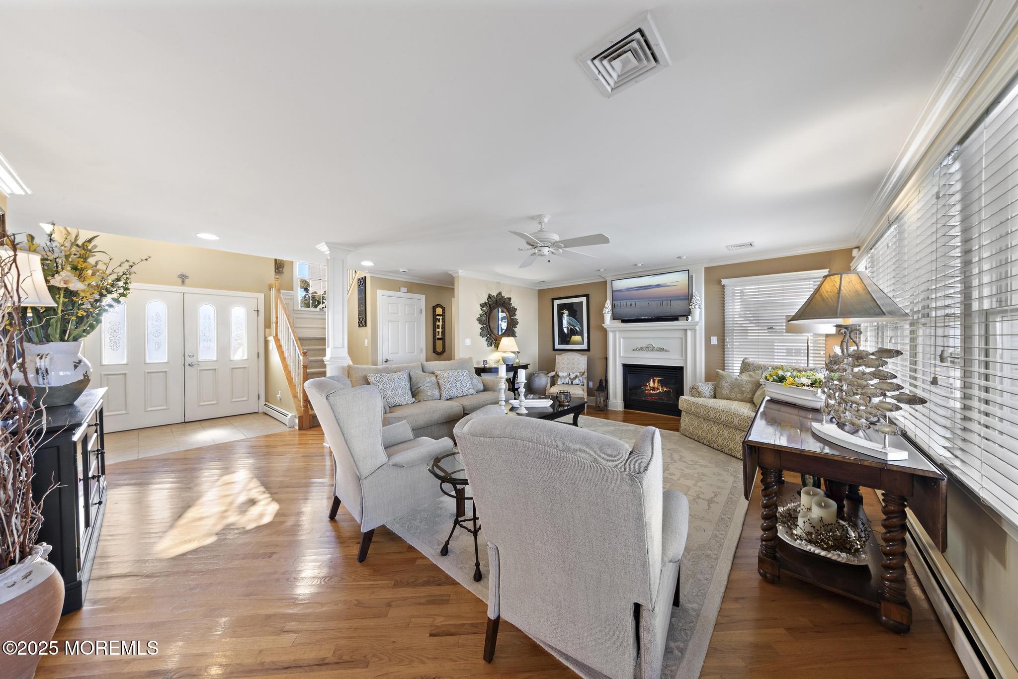 468 Morris Boulevard Manahawkin NJ 08050