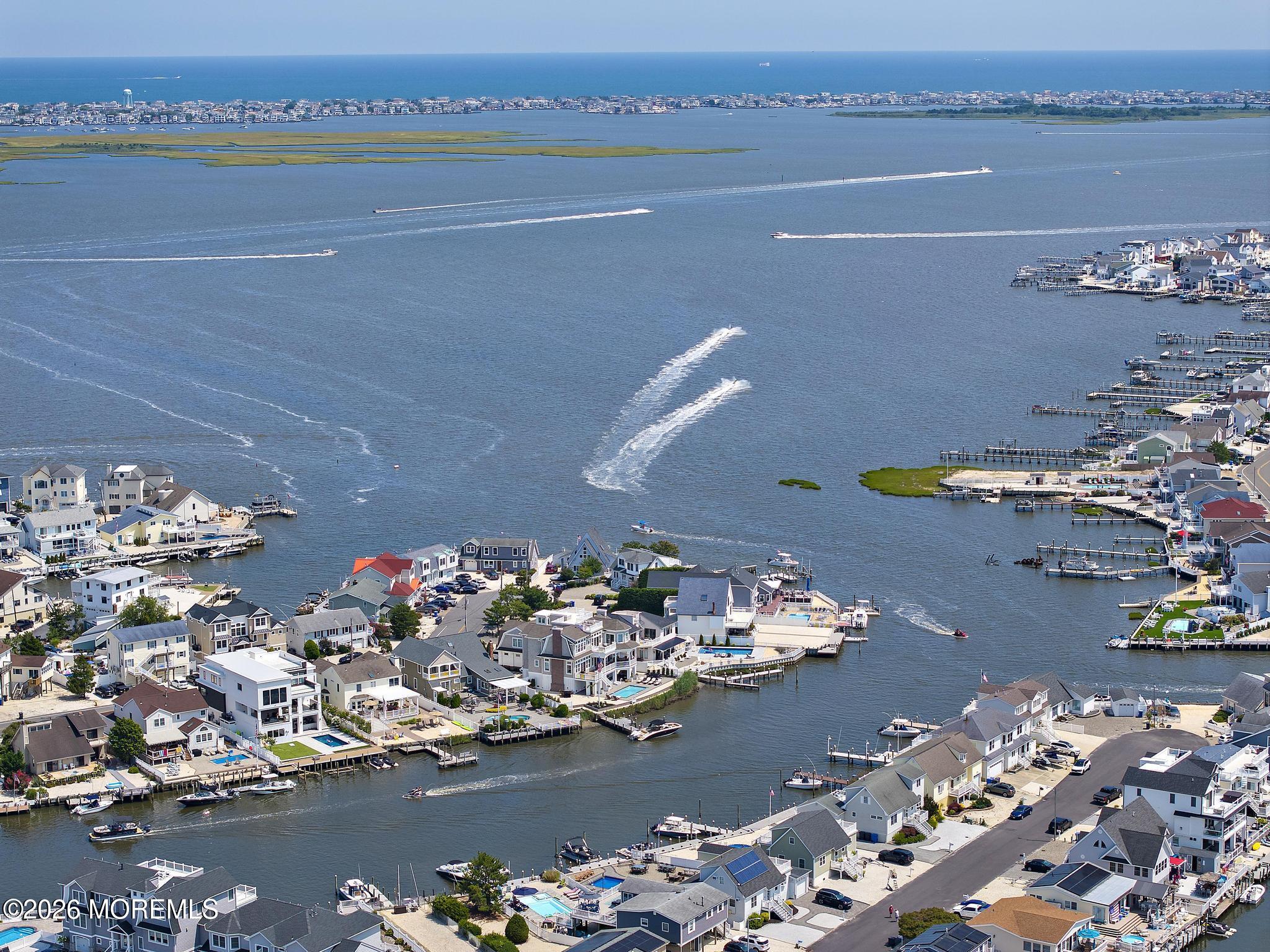 468 Morris Boulevard Manahawkin NJ 08050