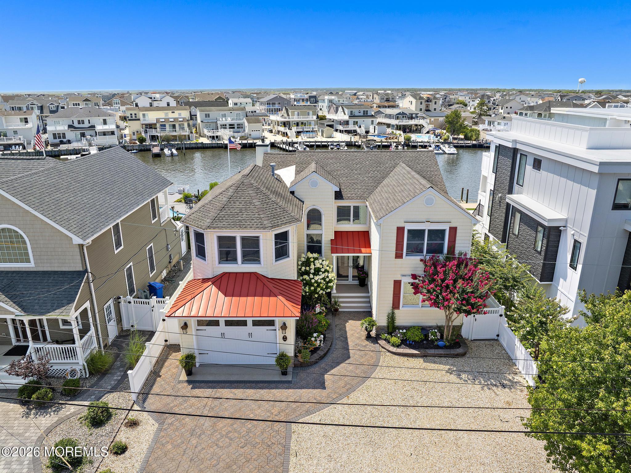 468 Morris Boulevard Manahawkin NJ 08050