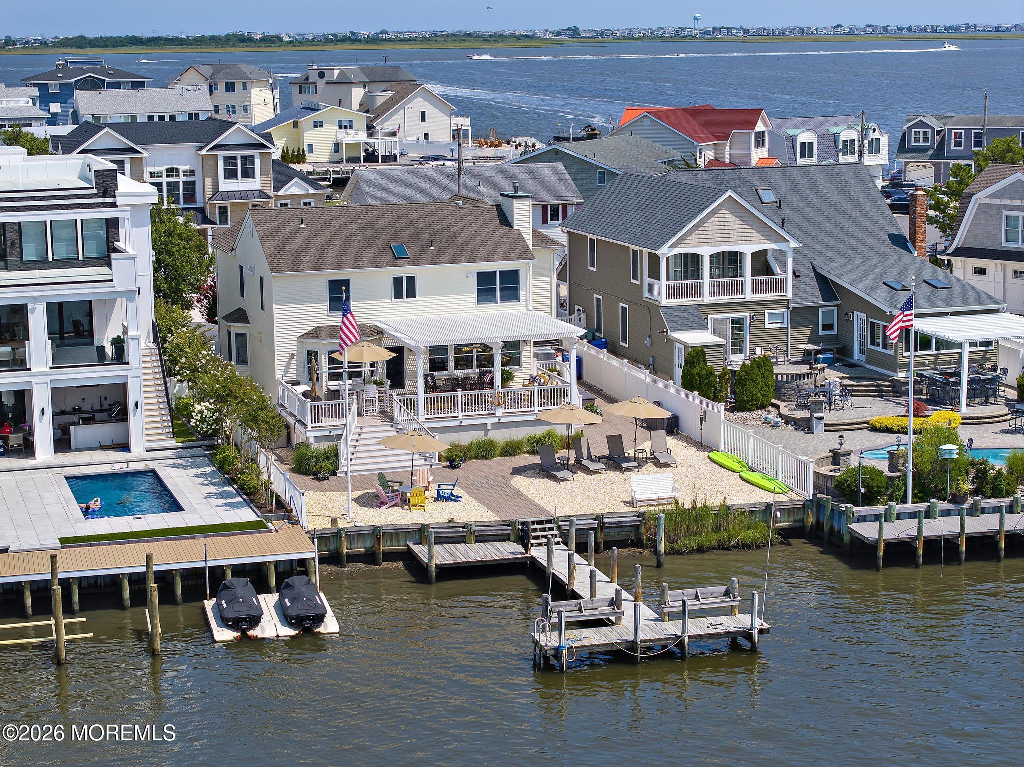 468 Morris Boulevard Manahawkin NJ 08050