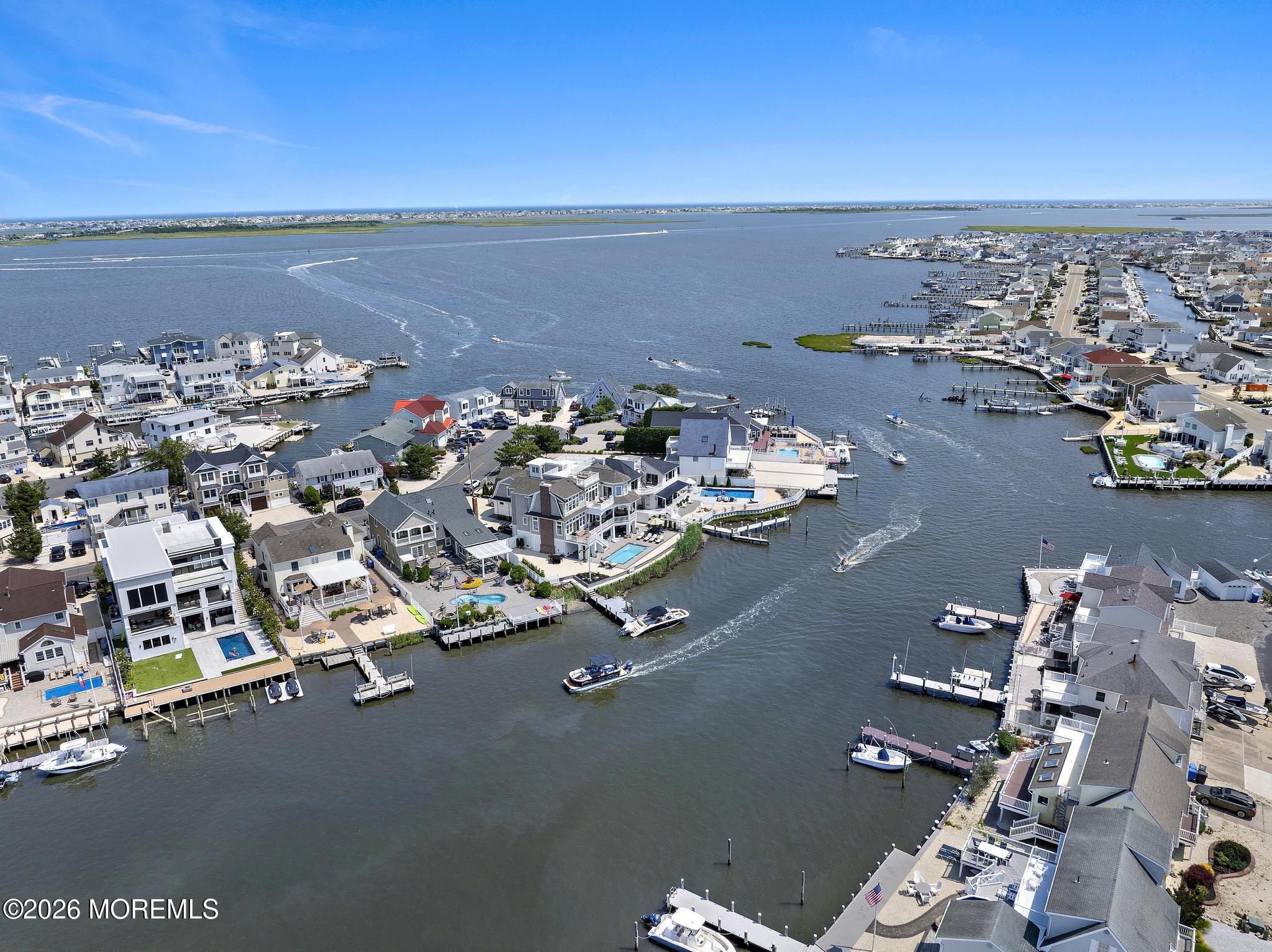 468 Morris Boulevard Manahawkin NJ 08050