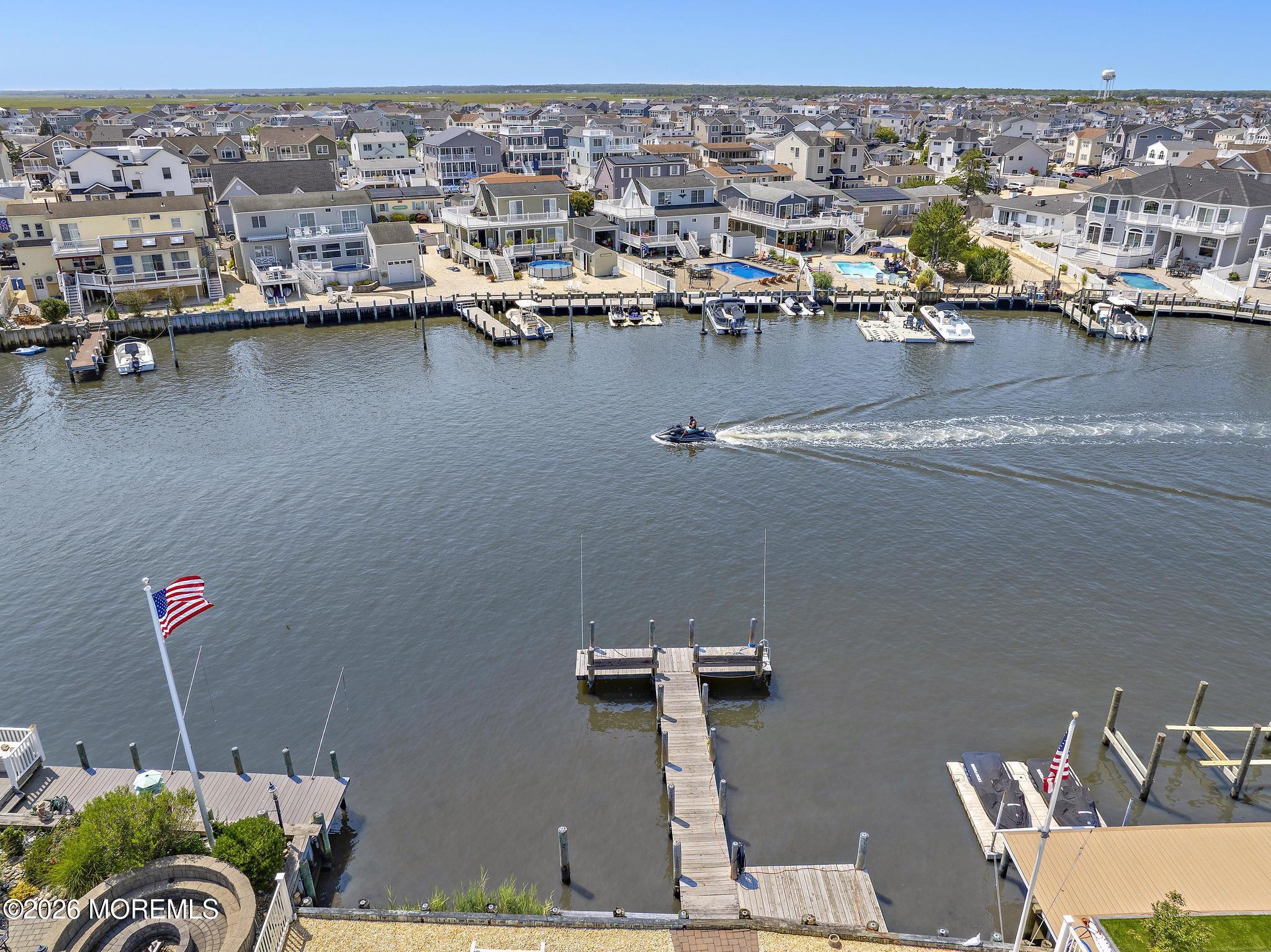 468 Morris Boulevard Manahawkin NJ 08050