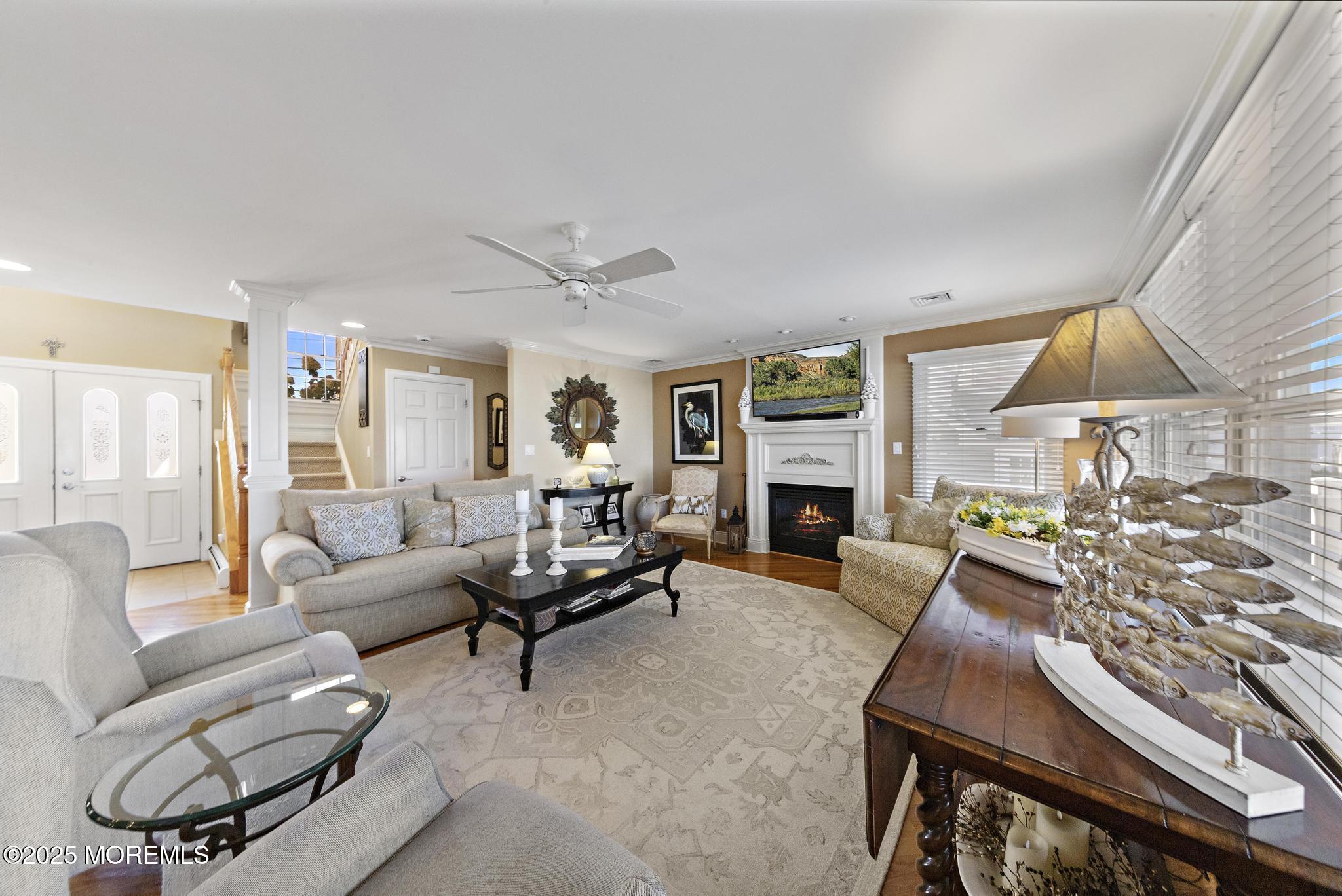 468 Morris Boulevard Manahawkin NJ 08050
