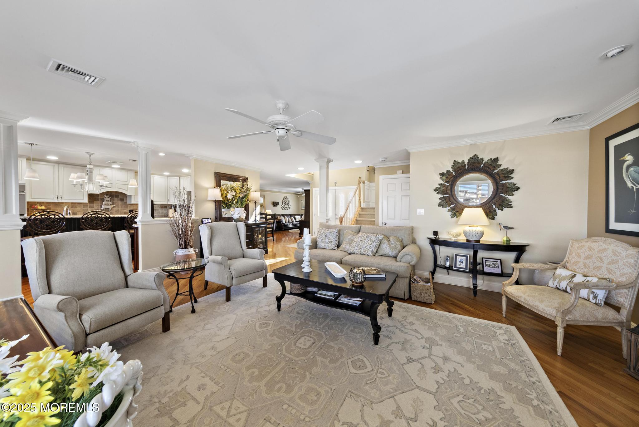 468 Morris Boulevard Manahawkin NJ 08050