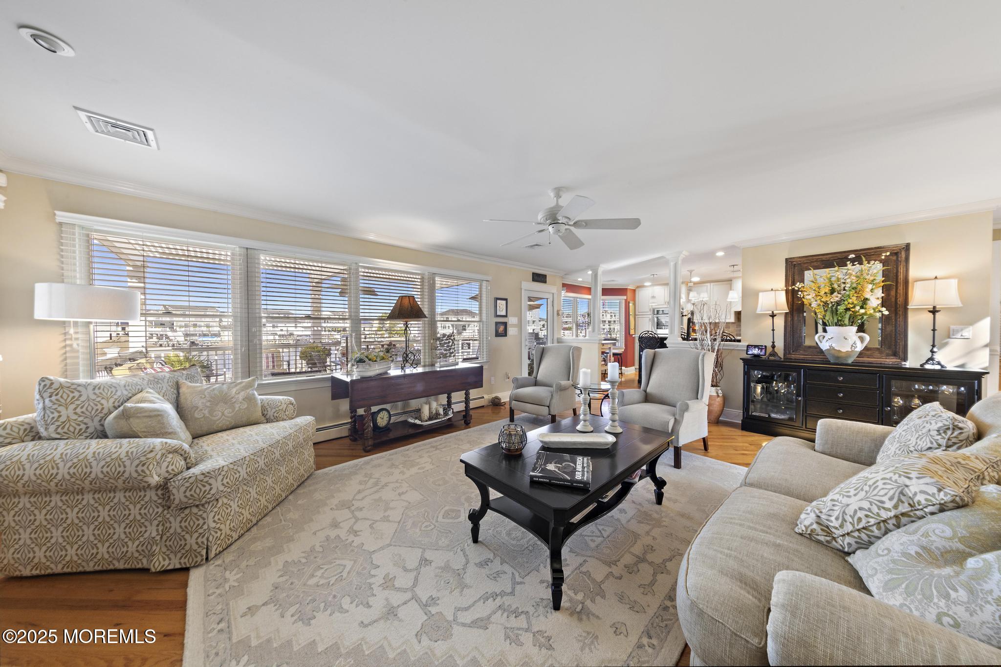 468 Morris Boulevard Manahawkin NJ 08050