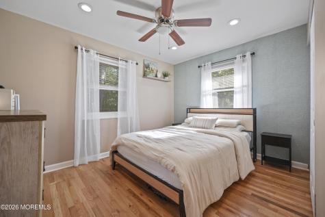 2628 Midway Avenue Manchester NJ 08759