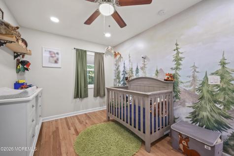 2628 Midway Avenue Manchester NJ 08759