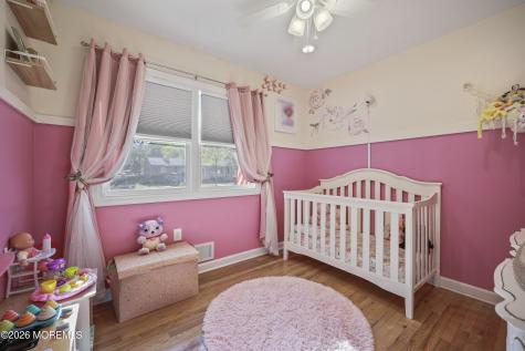 2628 Midway Avenue Manchester NJ 08759