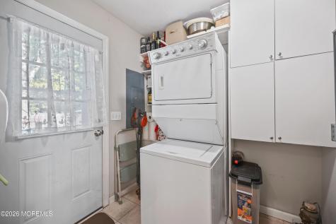 2628 Midway Avenue Manchester NJ 08759