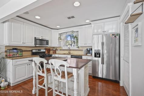 2628 Midway Avenue Manchester NJ 08759