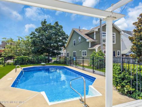 207 S Lake Drive Belmar NJ 07719