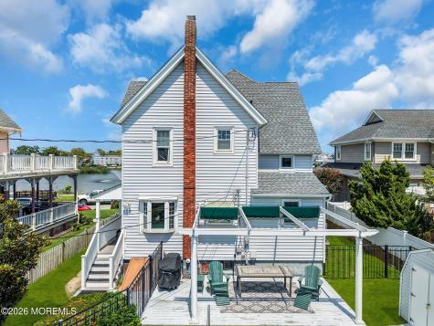 207 S Lake Drive Belmar NJ 07719
