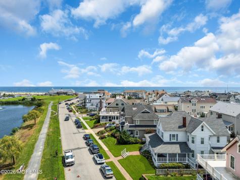 207 S Lake Drive Belmar NJ 07719