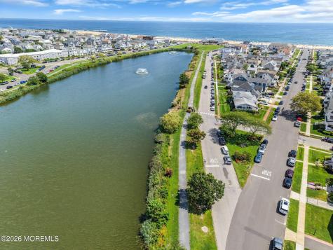 207 S Lake Drive Belmar NJ 07719