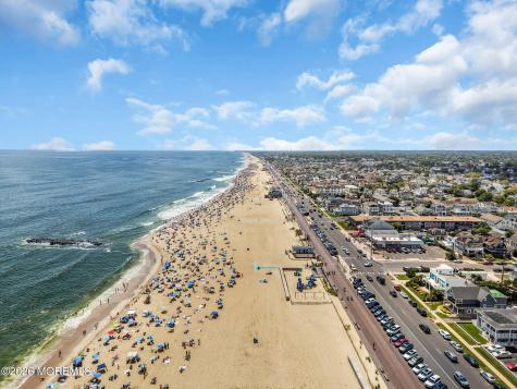 207 S Lake Drive Belmar NJ 07719