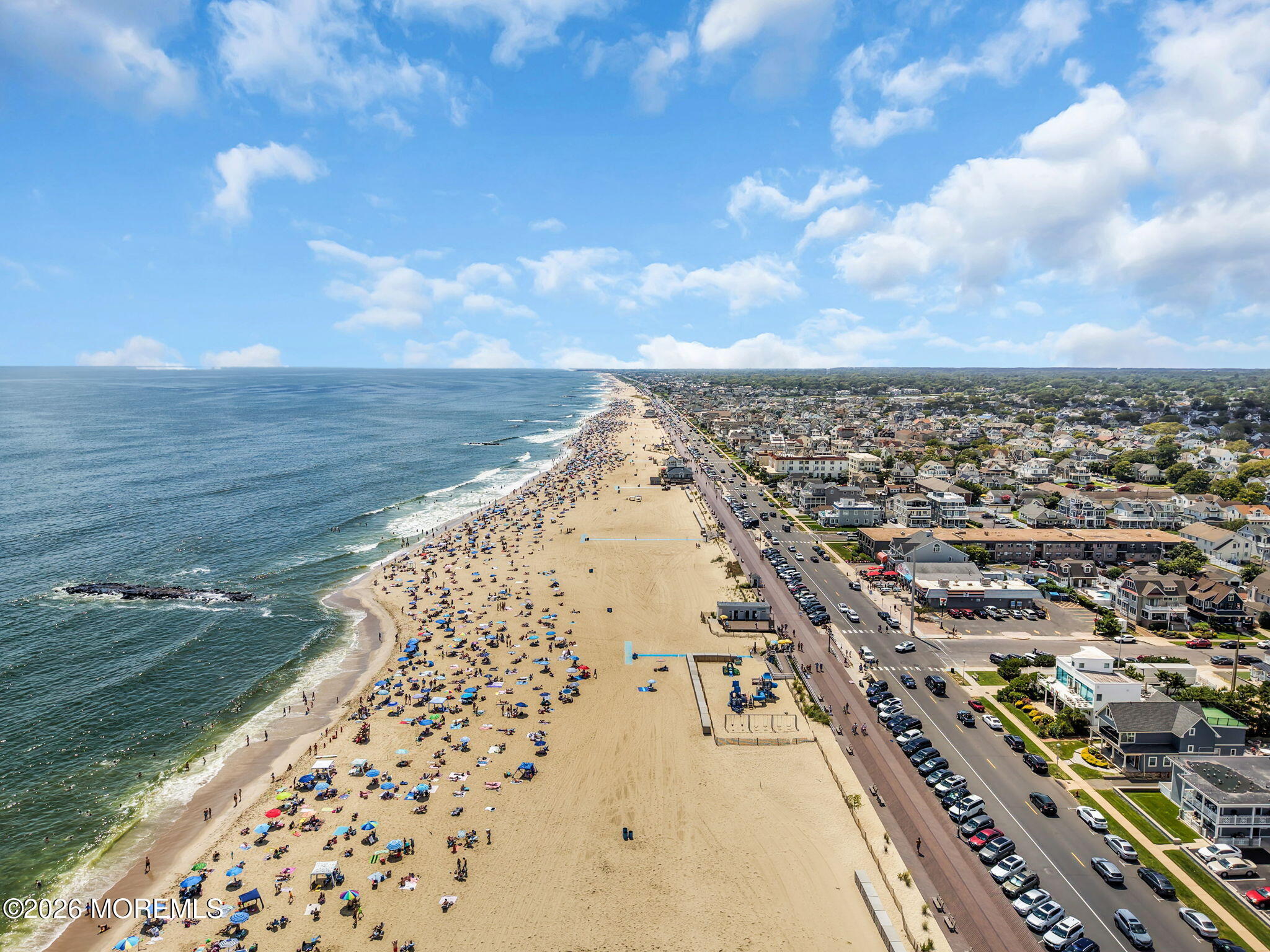 207 S Lake Drive Belmar NJ 07719