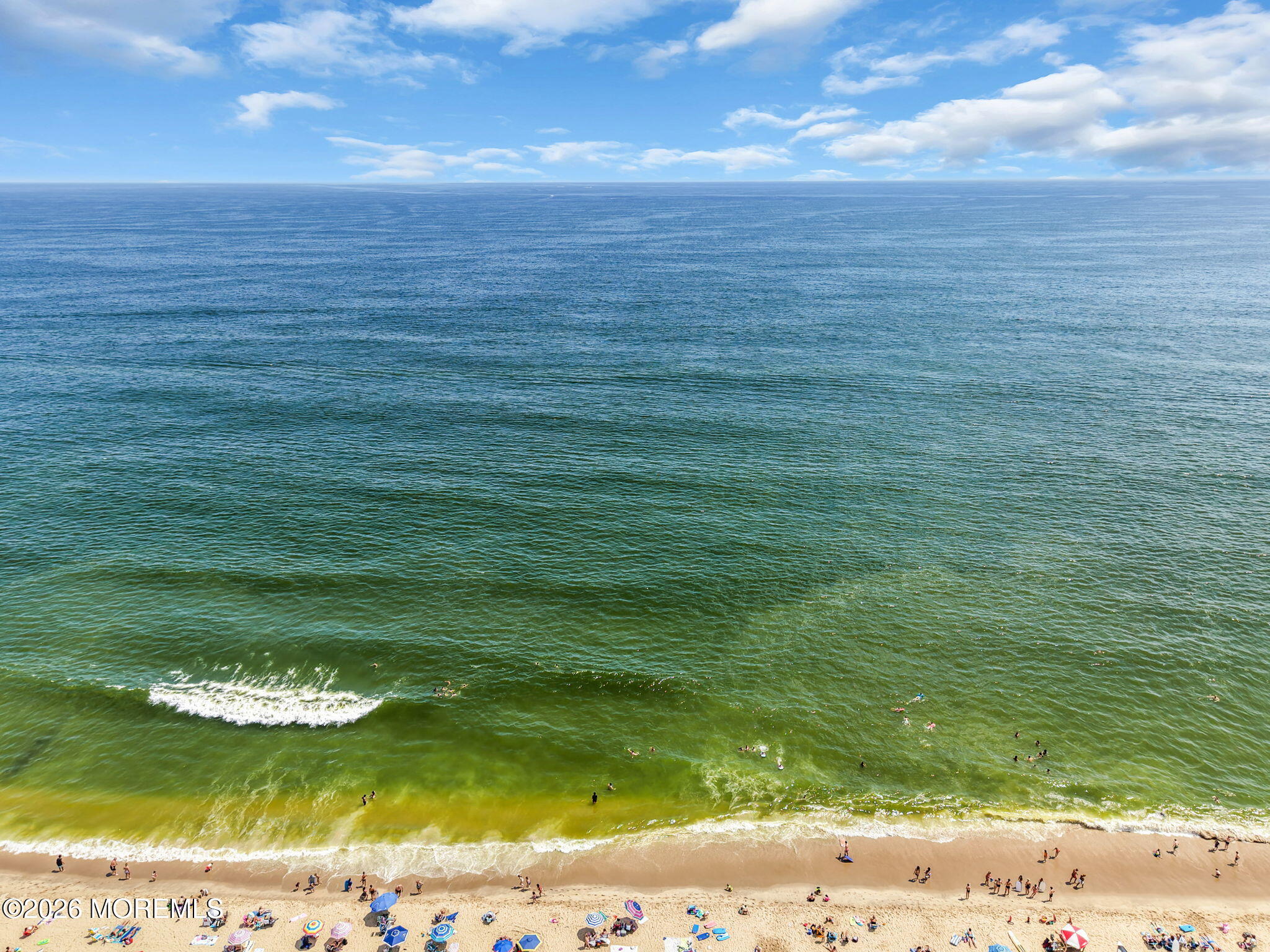 207 S Lake Drive Belmar NJ 07719