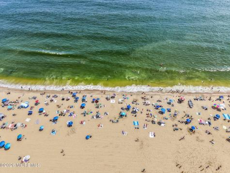 207 S Lake Drive Belmar NJ 07719