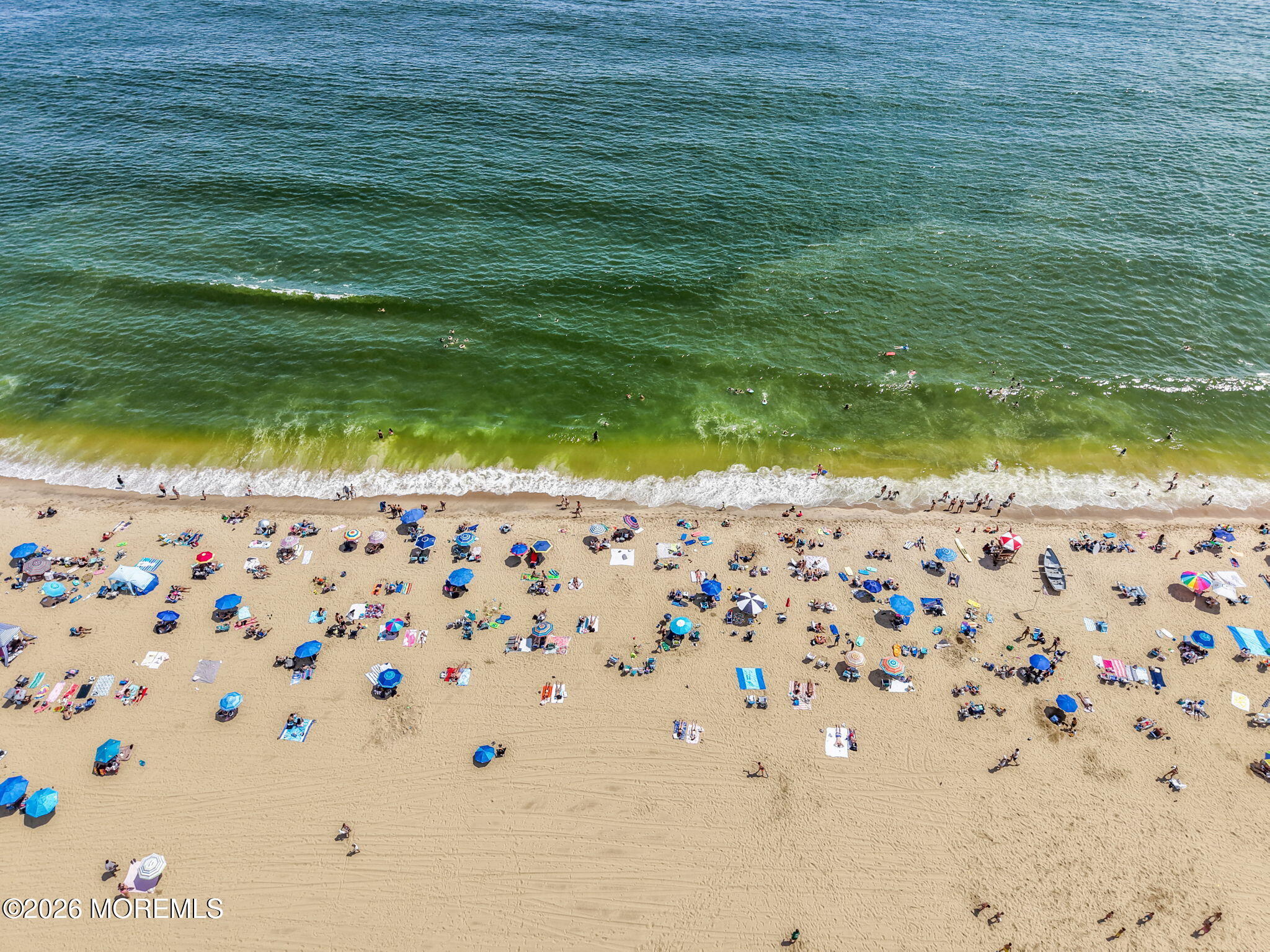 207 S Lake Drive Belmar NJ 07719
