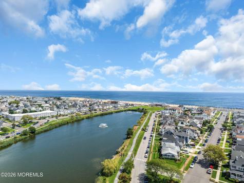 207 S Lake Drive Belmar NJ 07719