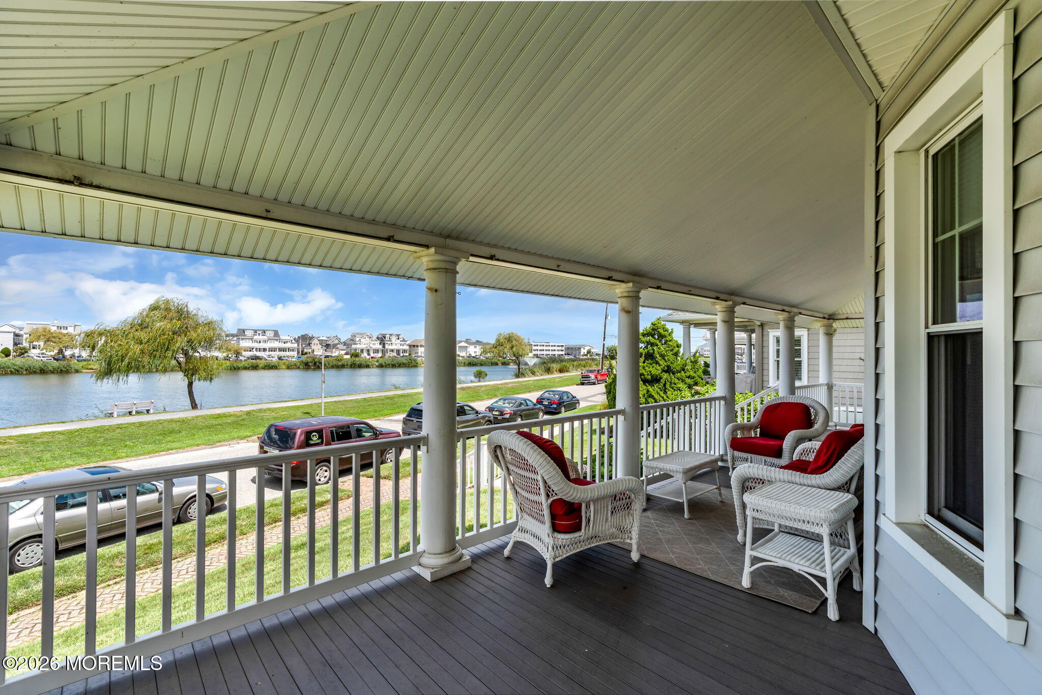 207 S Lake Drive Belmar NJ 07719