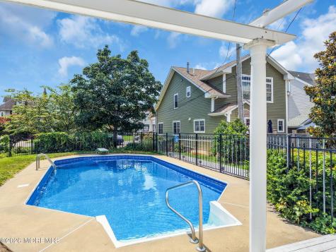 207 S Lake Drive Belmar NJ 07719