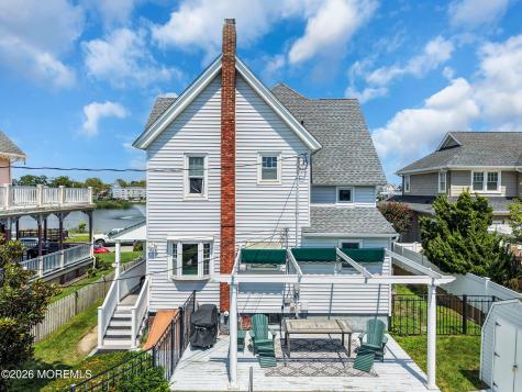 207 S Lake Drive Belmar NJ 07719