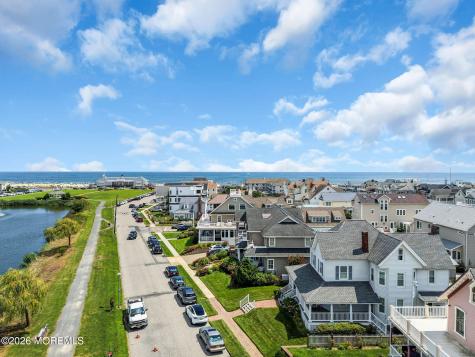 207 S Lake Drive Belmar NJ 07719
